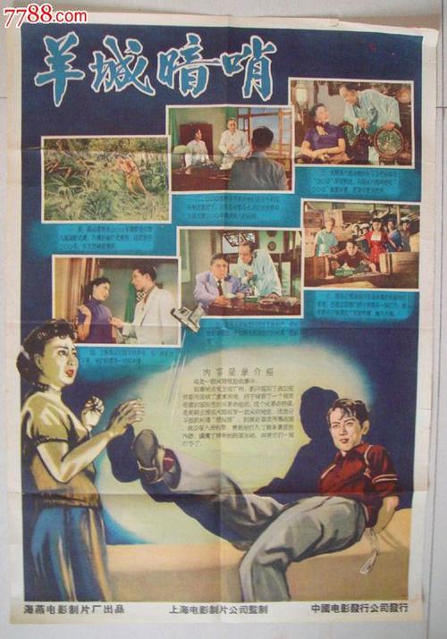 重庆工商职业学院毕业证办理